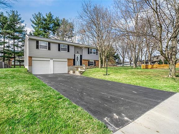 4th image of 2520 Kewanna Ln
