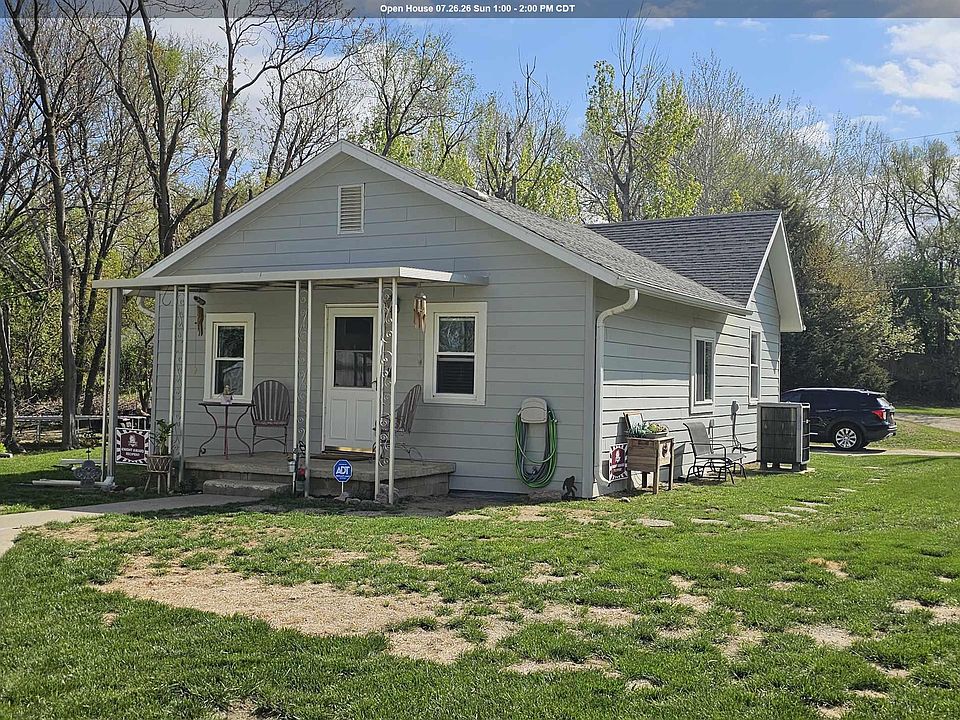 1st image of 1101 Cecelia St