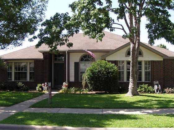 1st image of 4145 Durbin Dr