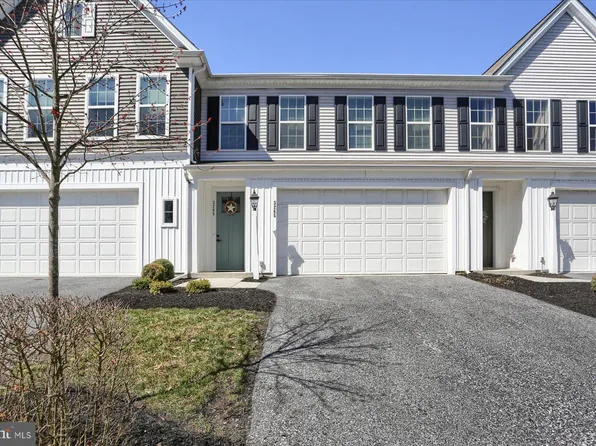 3265 Katie Way, Mechanicsburg, PA 17055