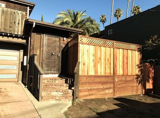 6630 Macarthur Blvd APT 20, Oakland, CA 94605