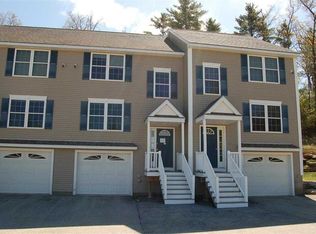 83 Overlook Cir, Hudson, NH 03051
