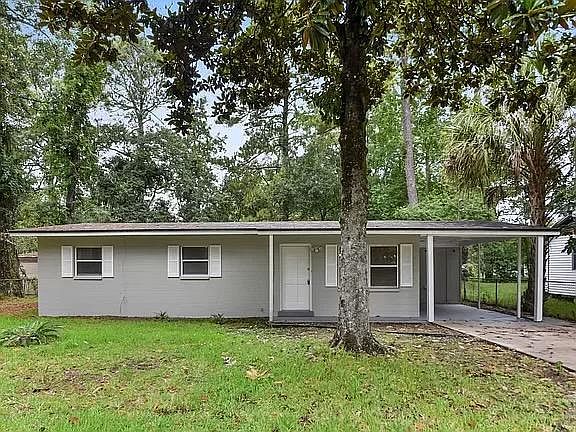 1st image of 10202 Melanie Ave