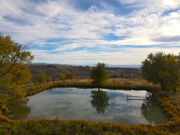 5th image of 14951 Cliffside Rd