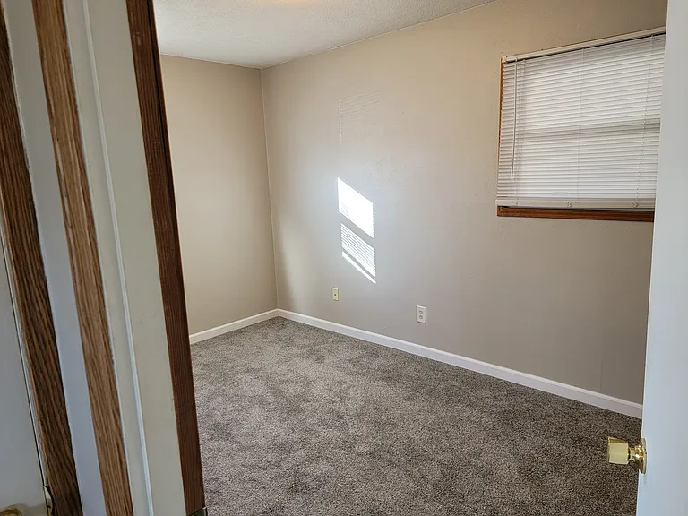 3332 Buckner St — Photo 11