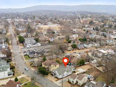 420 Holmes Ave NE, Huntsville, AL, 35801