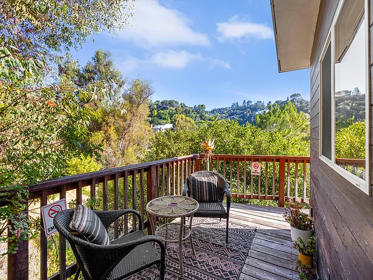 3868 Alta Mesa Dr — Photo 38