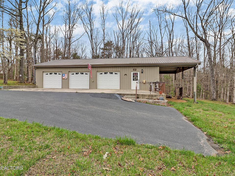 28th image of 281 Hatler Rd