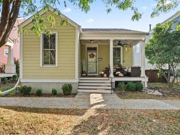 3209 Tiber St, Saint Charles, MO 63301