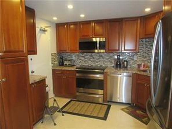 4020 Galt Ocean Dr APT 805