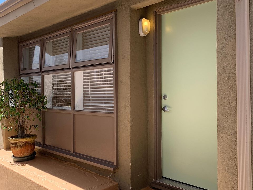 1st image of 2404 Ocean Park Blvd APT B