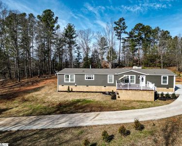 504 New Harrison Bridge Rd, Simpsonville, SC, 29680