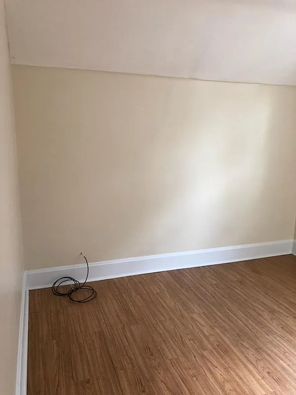 2 bed, $1,255 — Photo 3