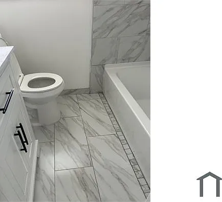 8245 E Hildale St — Photo 22