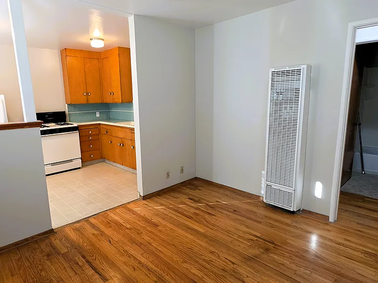 757 Jefferson St #1 — Photo 5