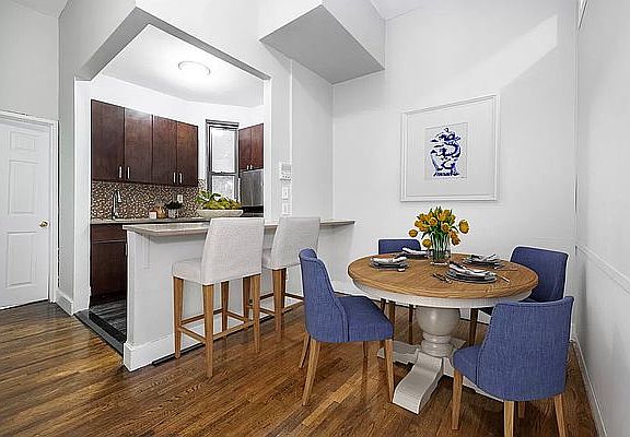5th image of 205 E 14th St APT A