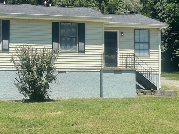 3578 Albee Dr, Hermitage, TN 37076