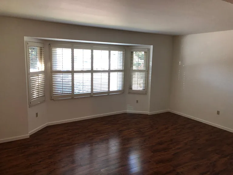 1324 Marlin Ave — Photo 11