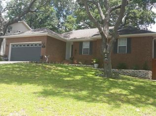 219 Cook St, Niceville, FL 32578
