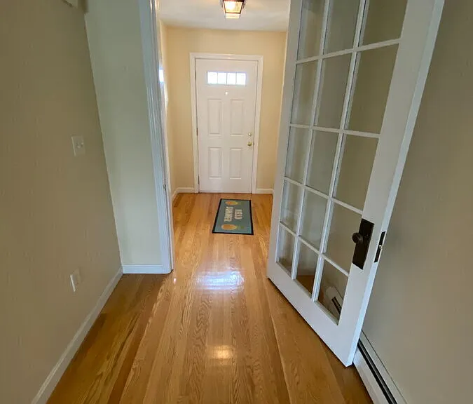 678 Central Ave #1 — Photo 10