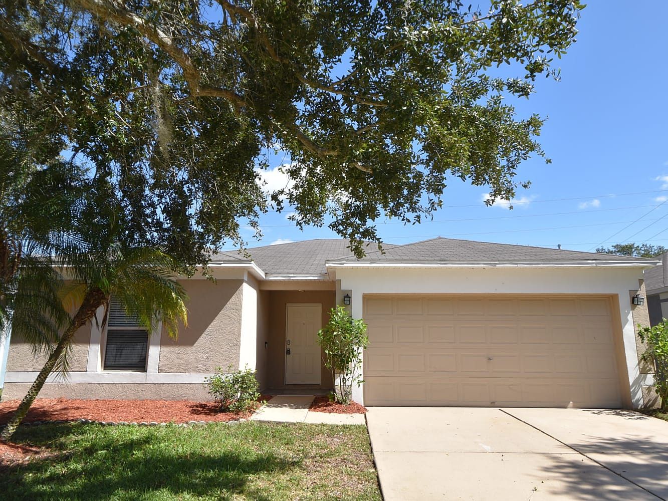 13012 Waterbourne Dr, Gibsonton, FL 33534 Zillow