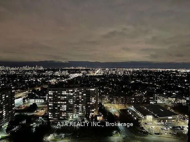 50 Upper Mall Way #Penthouse 02 — Photo 28