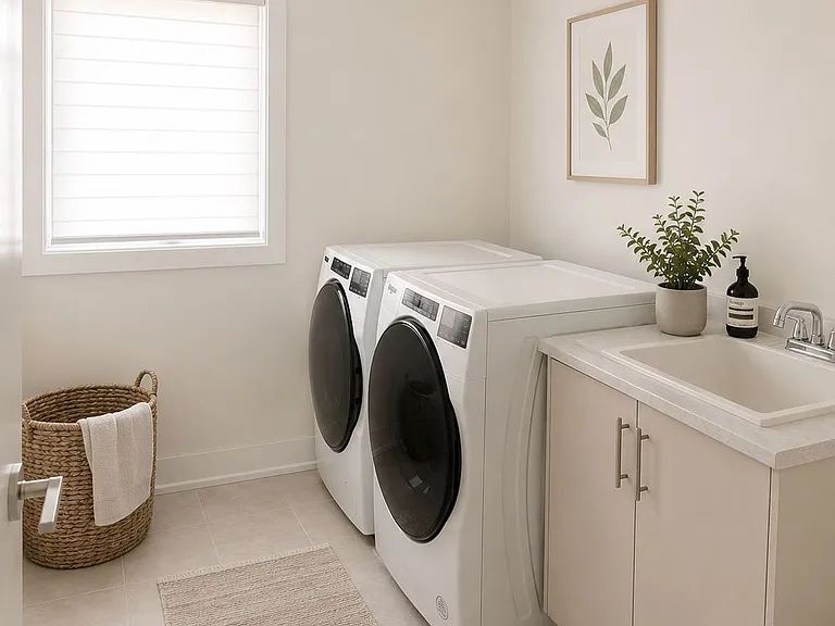 140 Shepherd Dr — Photo 11