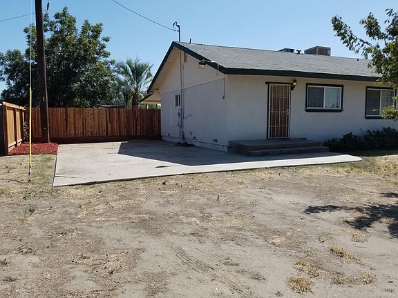 4th image of 2543 E Goshen Ave