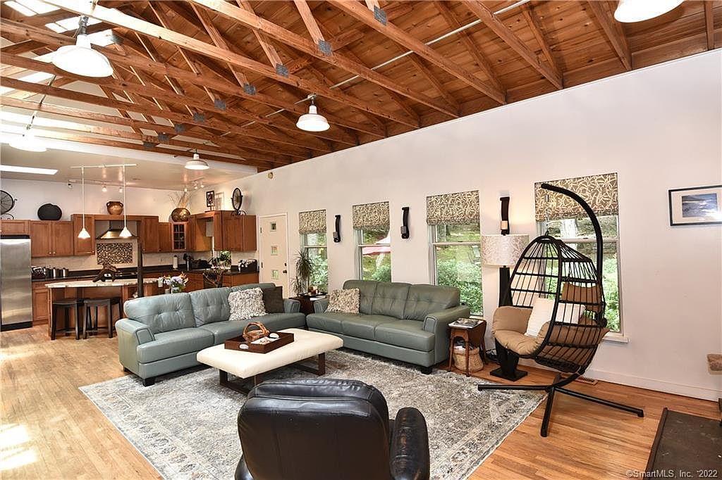 577 Brown Brook Rd, Southbury, CT 06488 Zillow