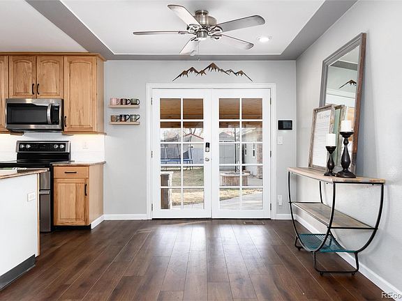 2nd image of 6424 W Center Avenue