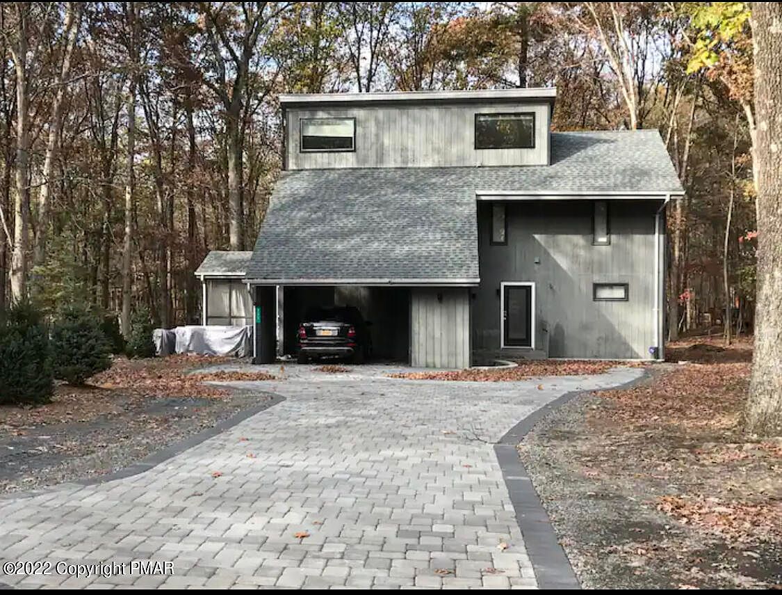 117 Diane Ct, East Stroudsburg, PA 18301 Zillow