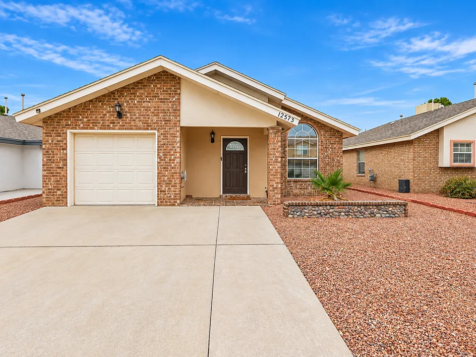 12573 Tierra Norte Rd