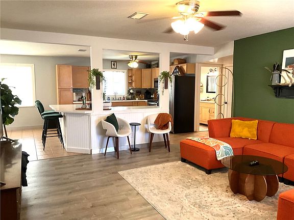 3rd image of 612 Hammon Street