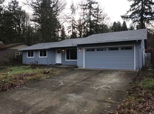 9011 NE 19th Cir, Vancouver, WA 98664