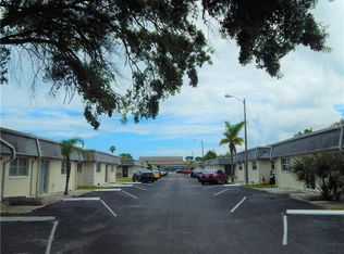 9804 Hidden Ln APT 3, Port Richey, FL 34668