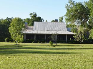 8131 150th St, Live Oak, FL 32060