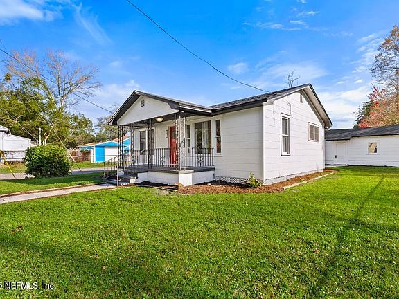 2nd image of 3036 DIGNAN Street