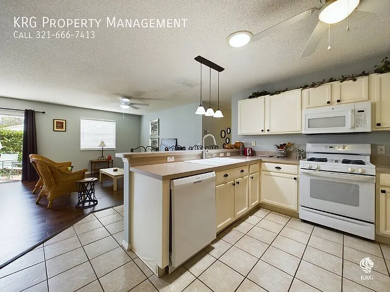 1702 Quintero Ct — Photo 8