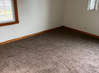 536 26th St APT 1, Niagara Falls, NY
