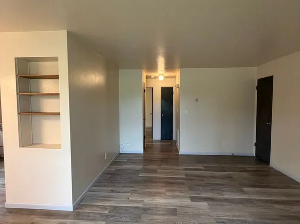 3309 E Edgemere Dr, 3309 E Edgemere Dr APT 1, Appleton, WI 54915