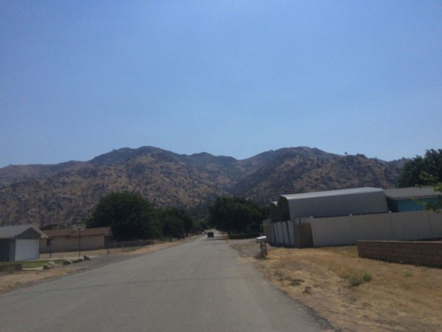 2nd image of 2717 Audrey Ave