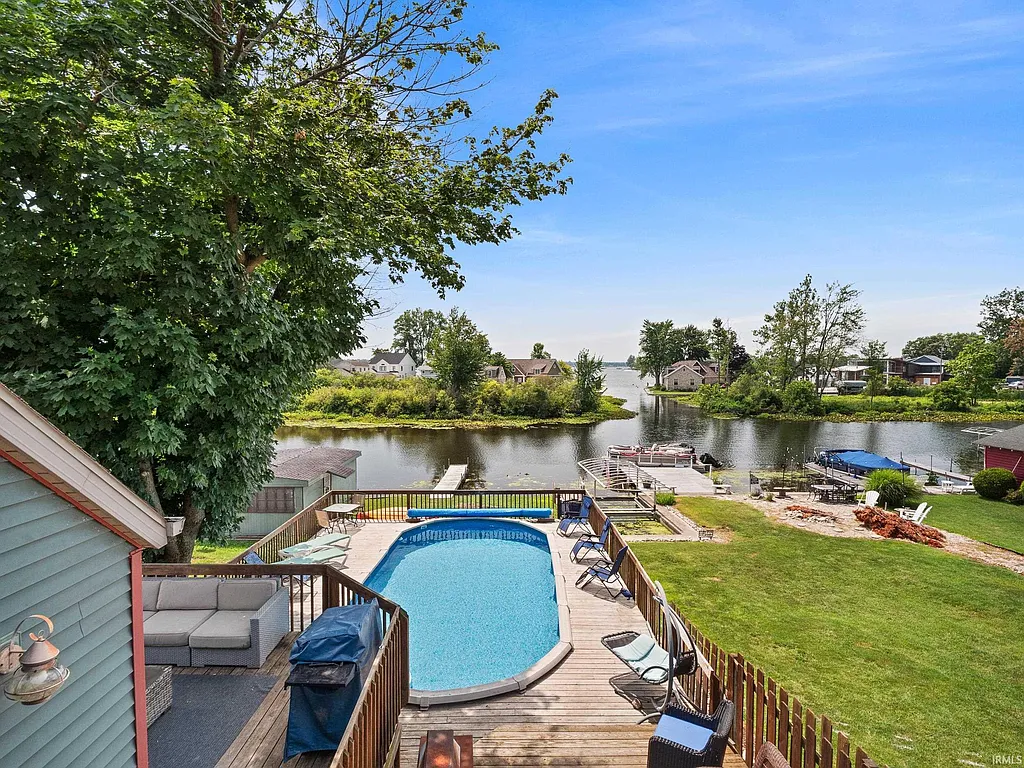 Property photo 4