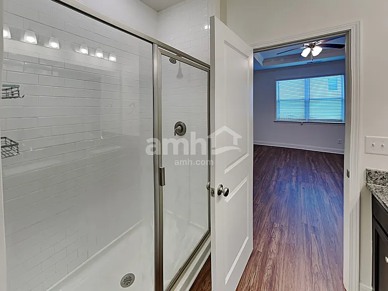 7076 Creeksong Dr — Photo 15