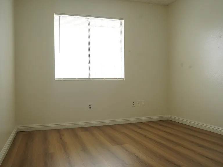 12149 Alondra Blvd — Photo 19