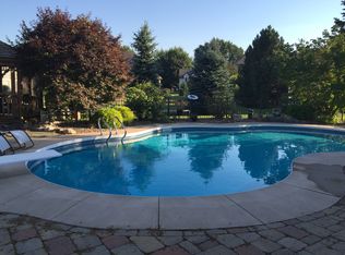 426 Sundance Trl, Webster, NY 14580