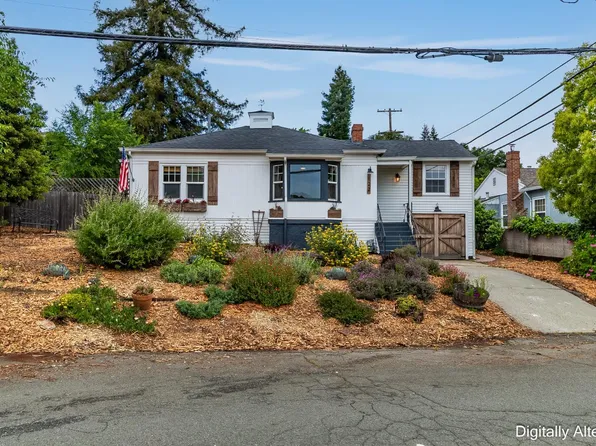 122 Fleming Avenue, Vallejo, CA 94590