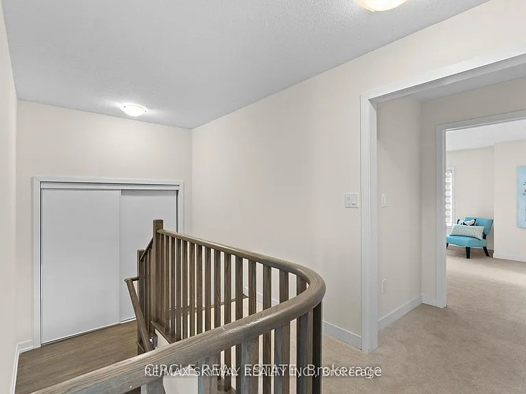 41 Lavender Rd — Photo 30