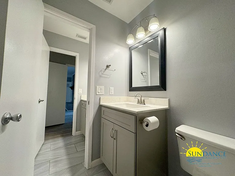 504 Sioux Cir — Photo 11