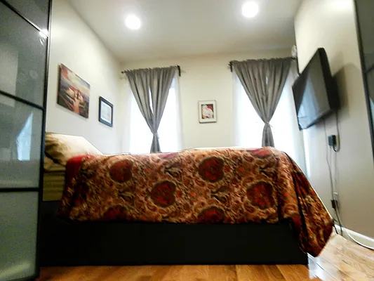 Rented by MNS | media 26