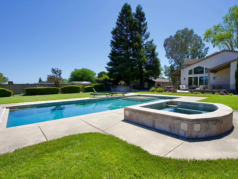 1101 Los Carneros Ave — Photo 27